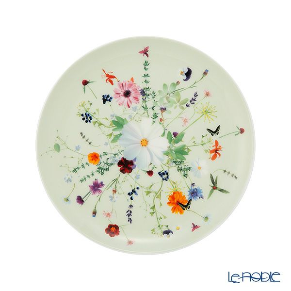 ローゼンタール グランドエア プレート18cm