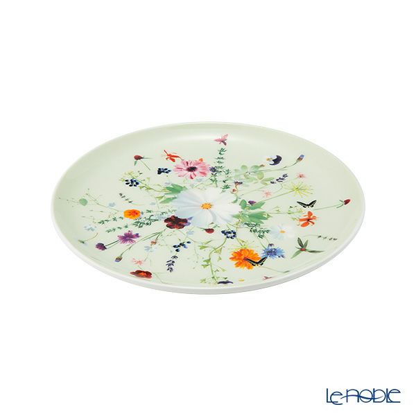 ローゼンタール グランドエア プレート18cm