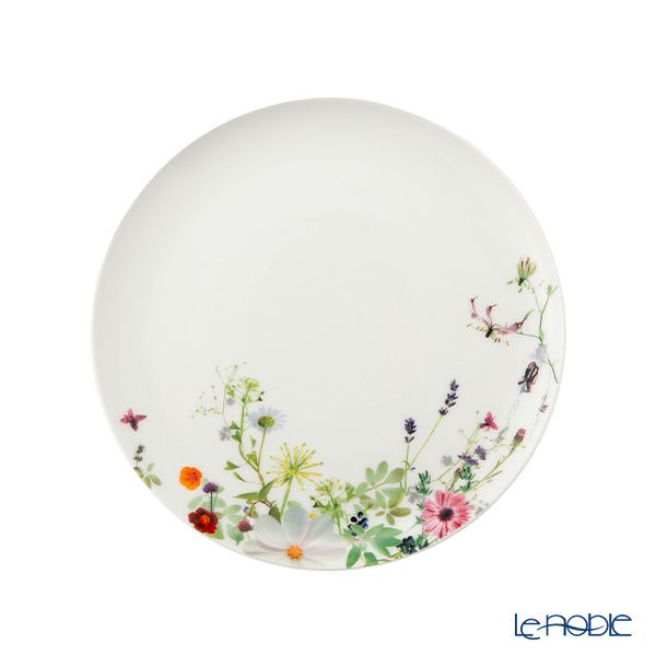 ローゼンタール グランドエア クーププレート21cm