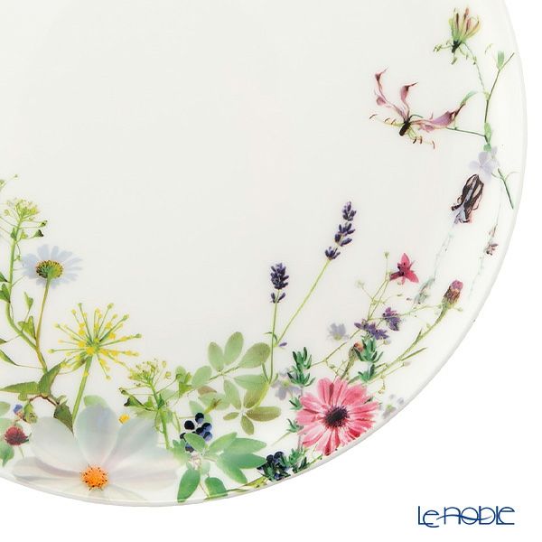 ローゼンタール グランドエア クーププレート21cm