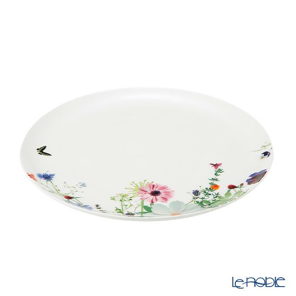 ローゼンタール グランドエア クーププレート 27cm