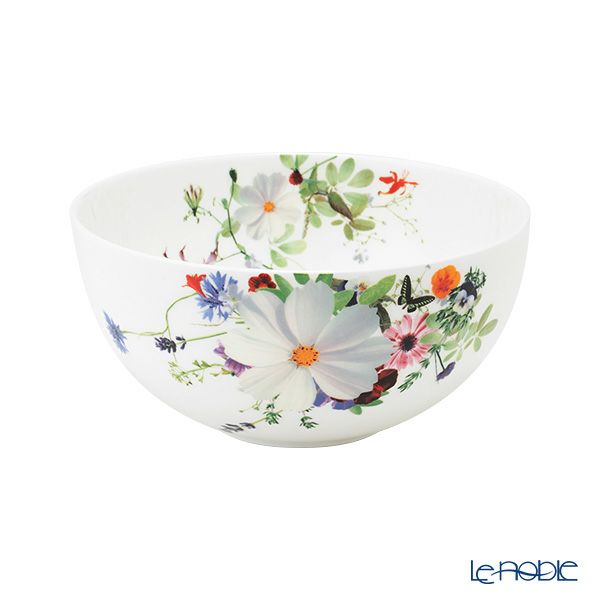 ローゼンタール グランドエア シリアルディッシュ／ボウル 15cm