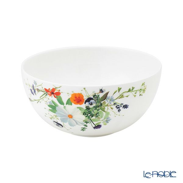 ローゼンタール グランドエア シリアルディッシュ／ボウル 15cm