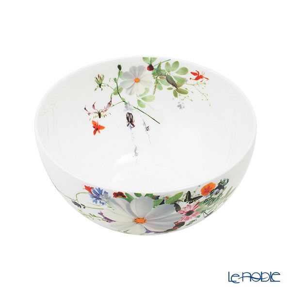 ローゼンタール グランドエア シリアルディッシュ／ボウル 15cm