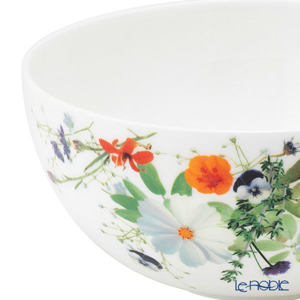 ローゼンタール グランドエア シリアルディッシュ／ボウル 15cm