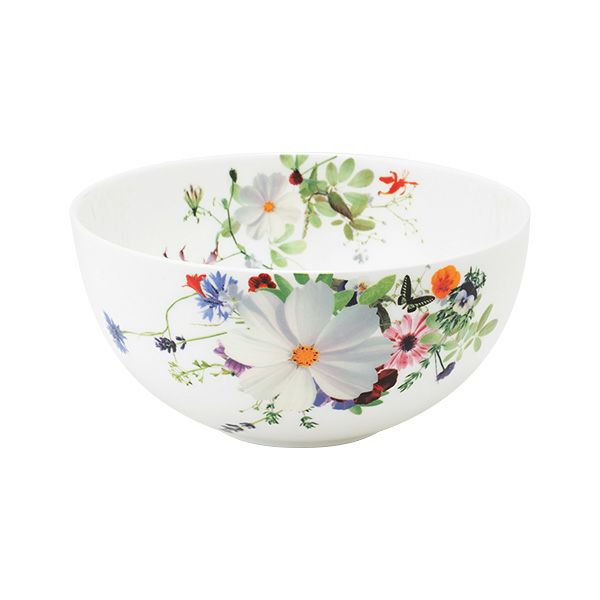 ローゼンタール グランドエア シリアルディッシュ／ボウル 15cm