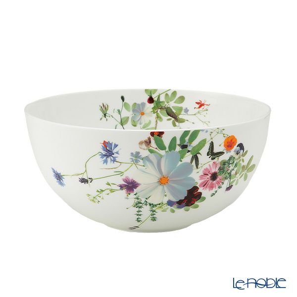 ローゼンタール グランドエア ボウル 22cm