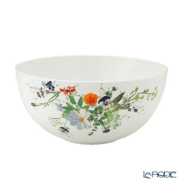 ローゼンタール グランドエア ボウル 22cm