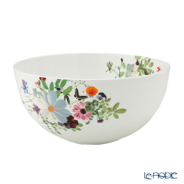 ローゼンタール グランドエア ボウル 22cm