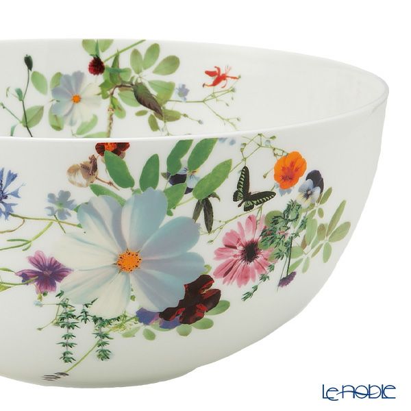 ローゼンタール グランドエア ボウル 22cm