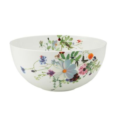 ローゼンタール（Rosenthal） | ブランド洋食器専門店ル・ノーブル