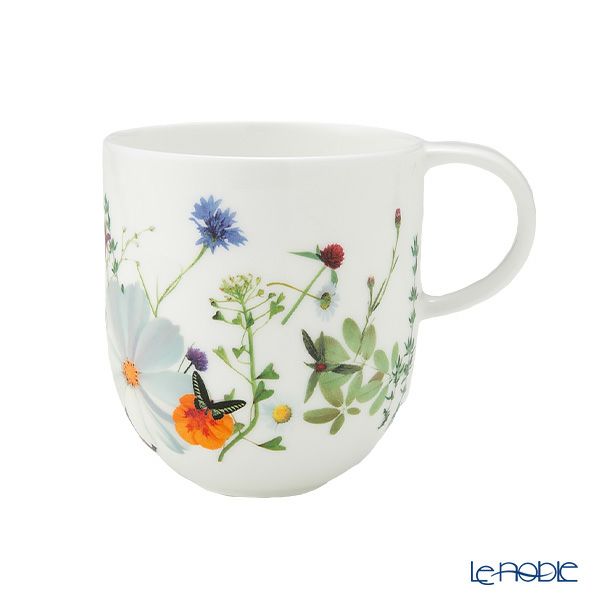 ローゼンタール グランドエア マグカップ 340ml