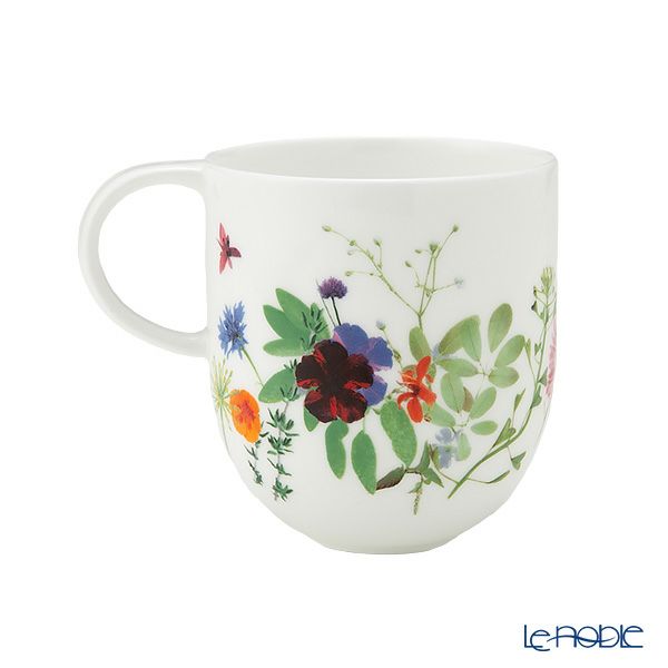 ローゼンタール グランドエア マグカップ 340ml