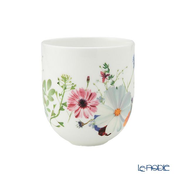 ローゼンタール グランドエア マグカップ 340ml