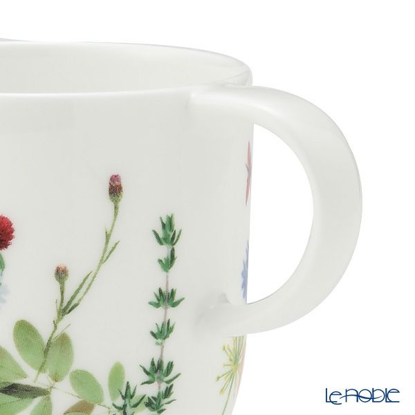 ローゼンタール グランドエア マグカップ 340ml