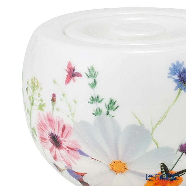 ローゼンタール グランドエア シュガーボウル 250ml