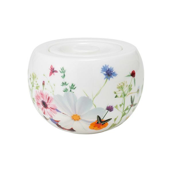 ローゼンタール グランドエア シュガーボウル 250ml