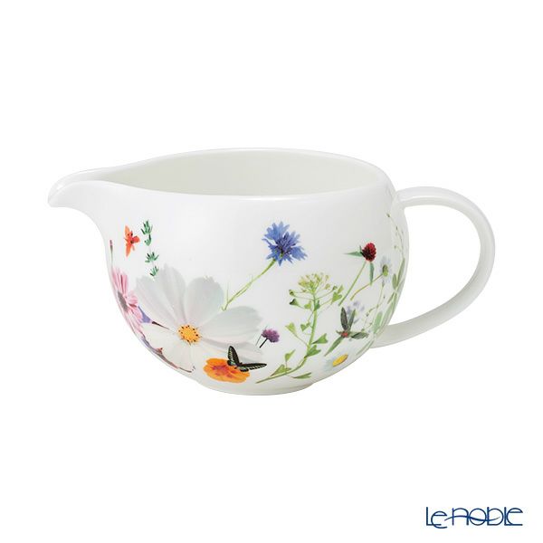 ローゼンタール グランドエア クリーマー 320ml