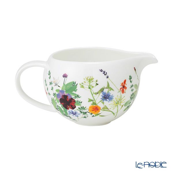 ローゼンタール グランドエア クリーマー 320ml