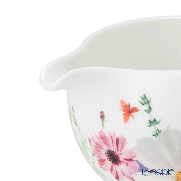 ローゼンタール グランドエア クリーマー 320ml