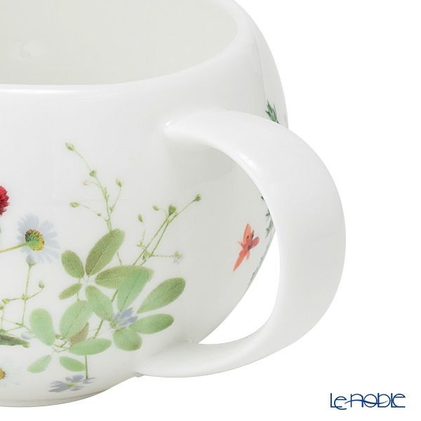 ローゼンタール グランドエア クリーマー 320ml