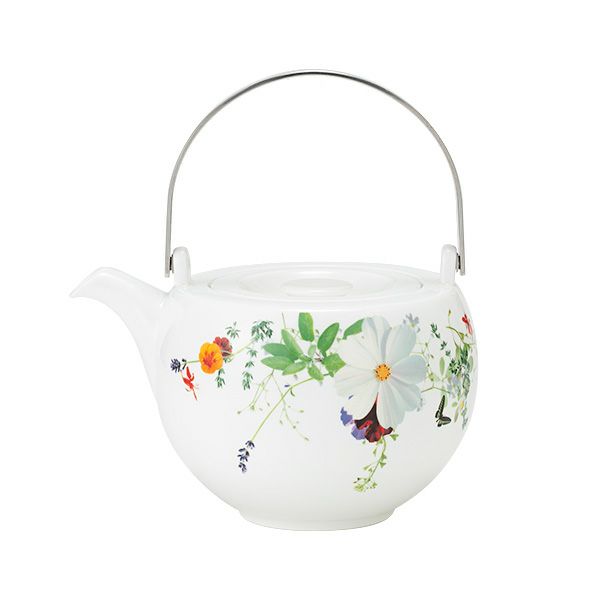 ローゼンタール グランドエア ティーポット 1350ml