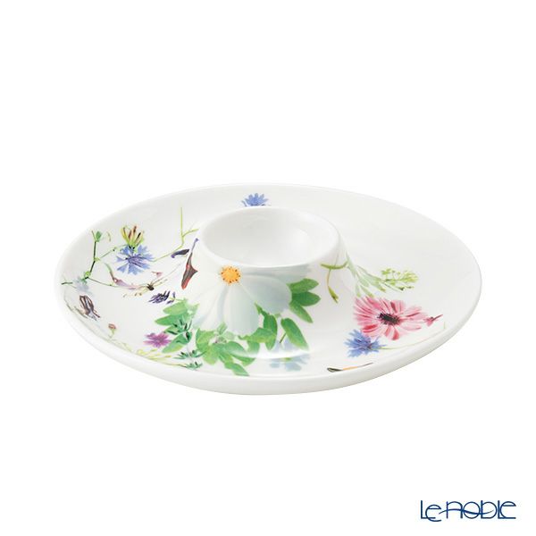 ローゼンタール グランドエア エッグカップ 13cm