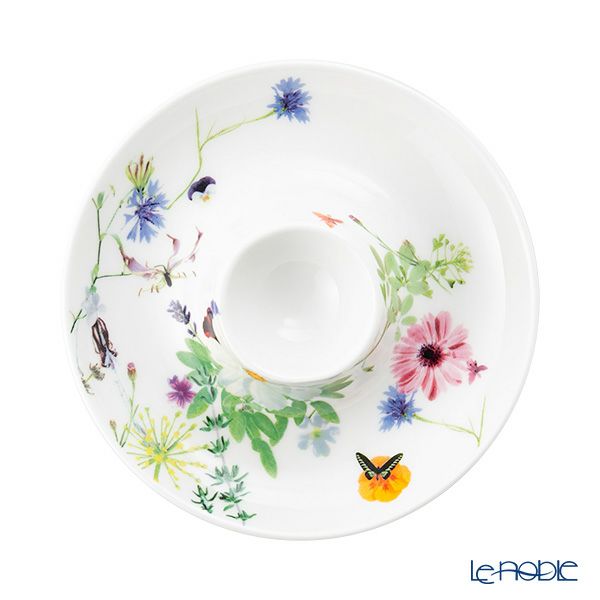 ローゼンタール グランドエア エッグカップ 13cm