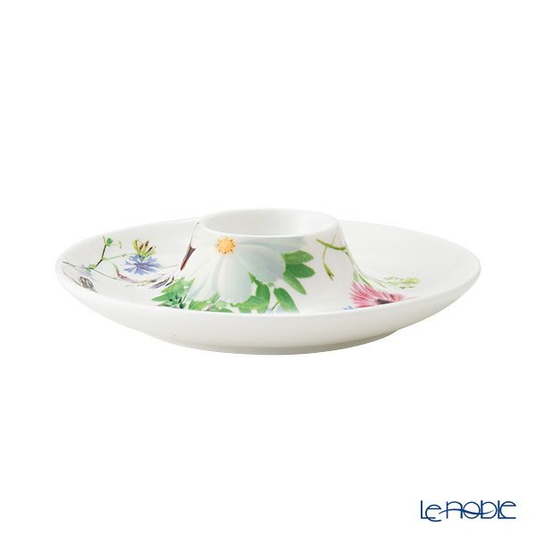 ローゼンタール グランドエア エッグカップ 13cm