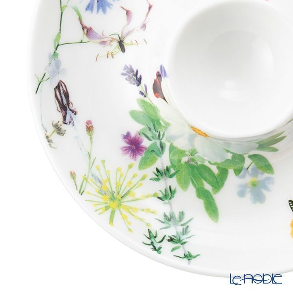 ローゼンタール グランドエア エッグカップ 13cm