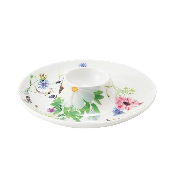 ローゼンタール グランドエア エッグカップ 13cm