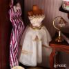 ロイター・ポーセリン ソーイング ワ-クショップ （裁縫部屋） 001.705／3 ミニチュア ピクチャーボックス M