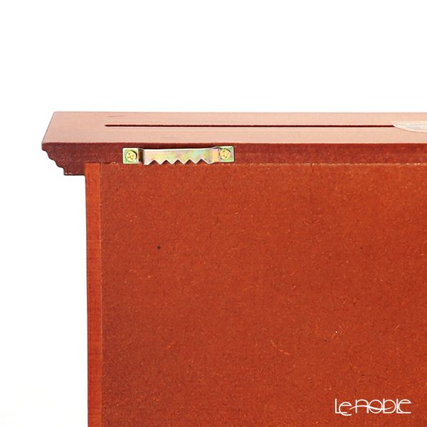 ロイター・ポーセリン テラス カフェ 102.794／9 ライト付 ミニチュア ドールハウス L