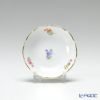 マイセン（Meissen） 散らし小花 010110／53601 スモールボウル 8cm