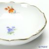 マイセン（Meissen） 散らし小花 010110／53601 スモールボウル 8cm