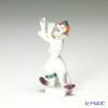 マイセン（Meissen） マイセン人形 901300／60660 クラウン フルート 8cm