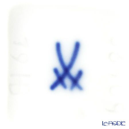 マイセン（Meissen） マイセン人形 900300／60690 ハンティング／ホルン