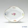 マイセン（Meissen） 散らし小花 010110／53605 スモールディッシュ 12cm