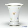 マイセン（Meissen） 散らし小花 010110／50035 花瓶 16cm