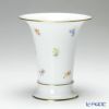 マイセン（Meissen） 散らし小花 010110／50035 花瓶 16cm