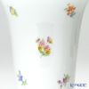 マイセン（Meissen） 散らし小花 010110／50035 花瓶 16cm