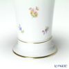 マイセン（Meissen） 散らし小花 010110／50035 花瓶 16cm