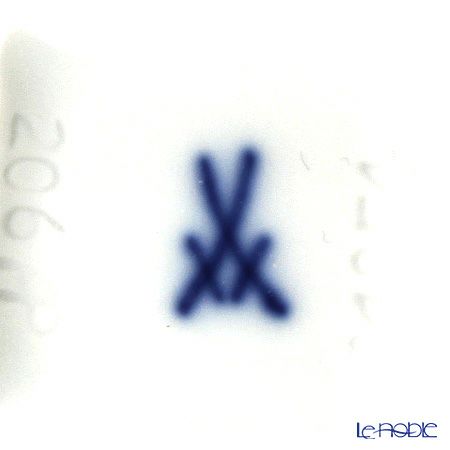 マイセン（Meissen） マイセン人形 900300／81854 花嫁 10cm