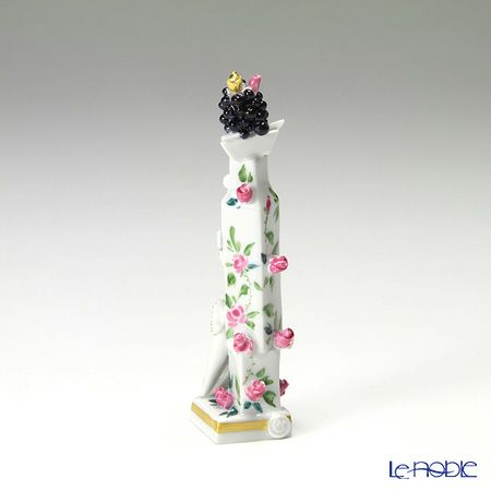 マイセン（Meissen） マイセン人形 900300／81990 いばら姫 10cm