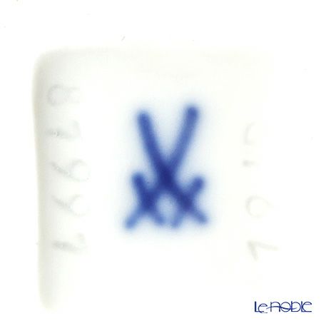 マイセン（Meissen） マイセン人形 900300／81991 赤ずきん 10cm