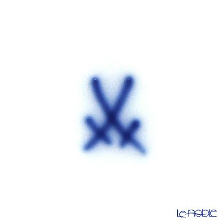 マイセン（Meissen） マイセン人形 900300／81993 ヘンゼルとグレーテル 10cm