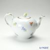マイセン（Meissen） 散らし小花 010110／00724 ティーポット 550ml／13.5cm