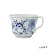 マイセン（Meissen） ブルーオニオン 800101／55812 マグ