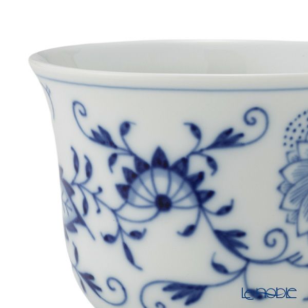 マイセン（Meissen） ブルーオニオン 800101／55812 マグ