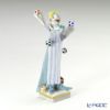 マイセン（Meissen） マイセン人形 900300／81891 ジャグリングをする手品師
